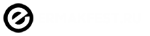 ErmakFest — Фестиваль электронной музыки